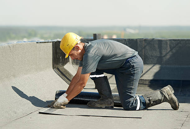 Best Insulation Inspection Services  in USA